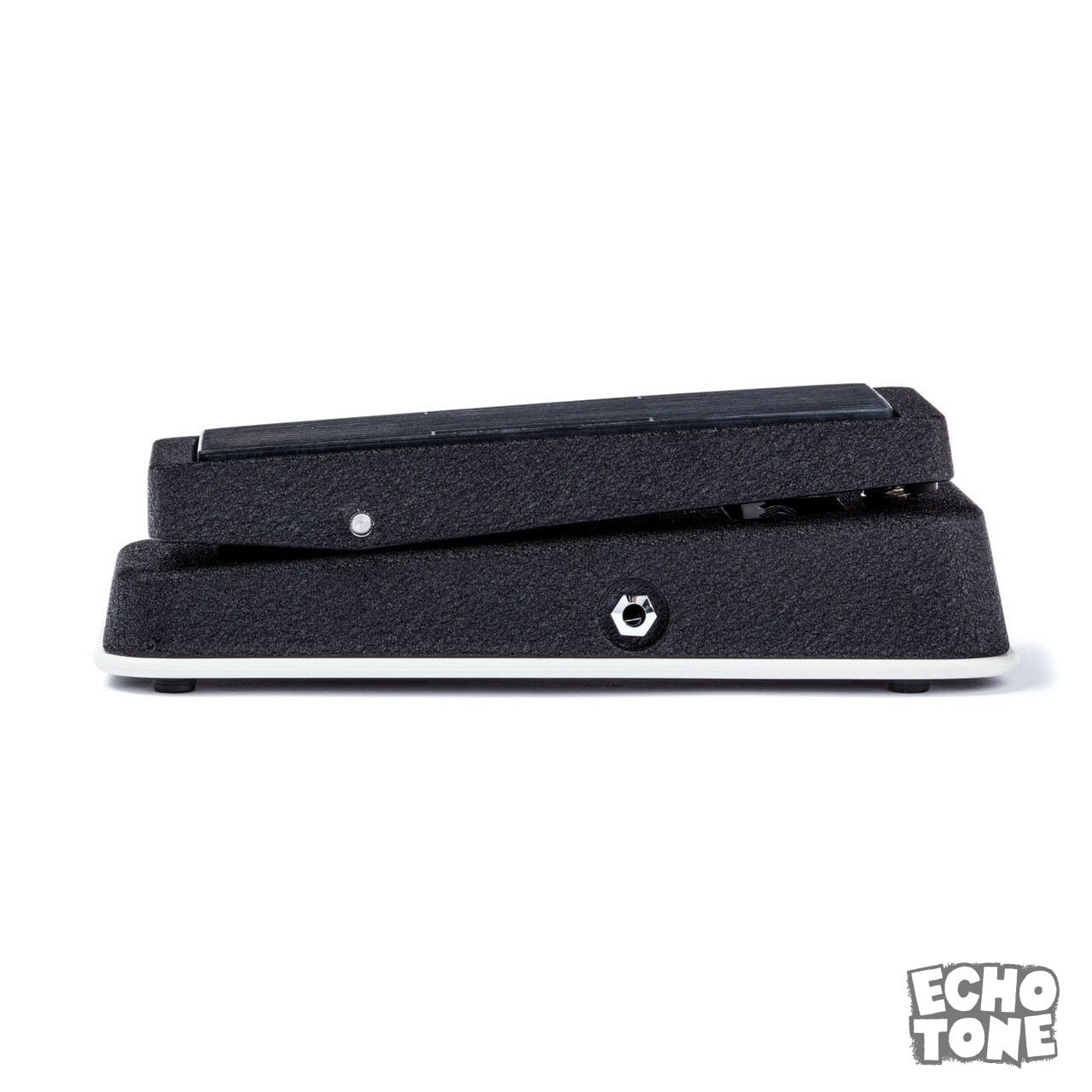 Dunlop Cry Baby Hendrix Signature Wah-Pedal (JH1B)