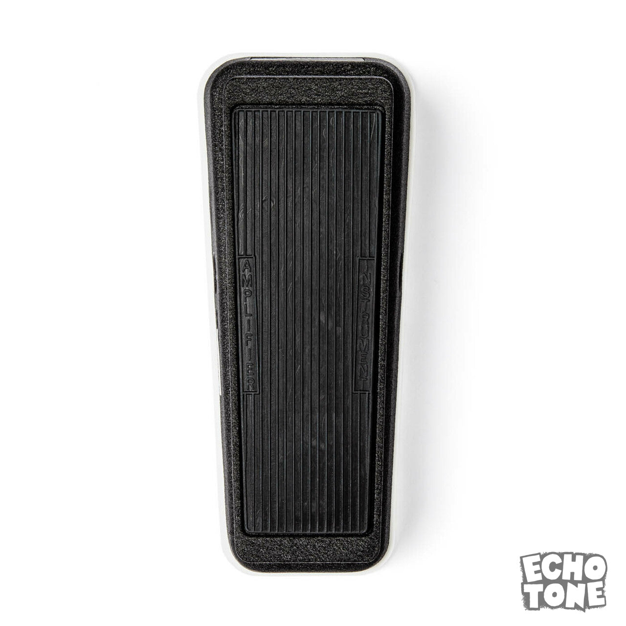 Dunlop Cry Baby Hendrix Signature Wah-Pedal (JH1B)