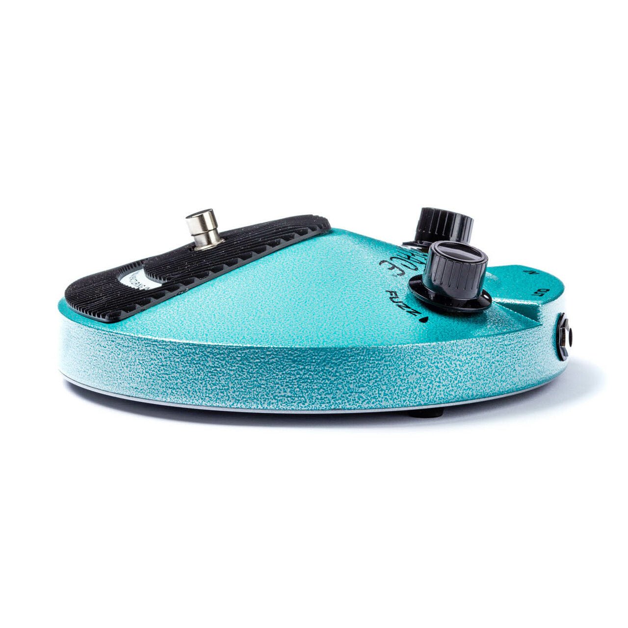 Dunlop JHF1 Jimi Hendrix Fuzz Face Distortion (BC108 Silicon