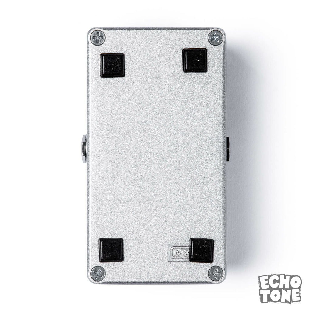 MXR Super Badass Distortion (M75)