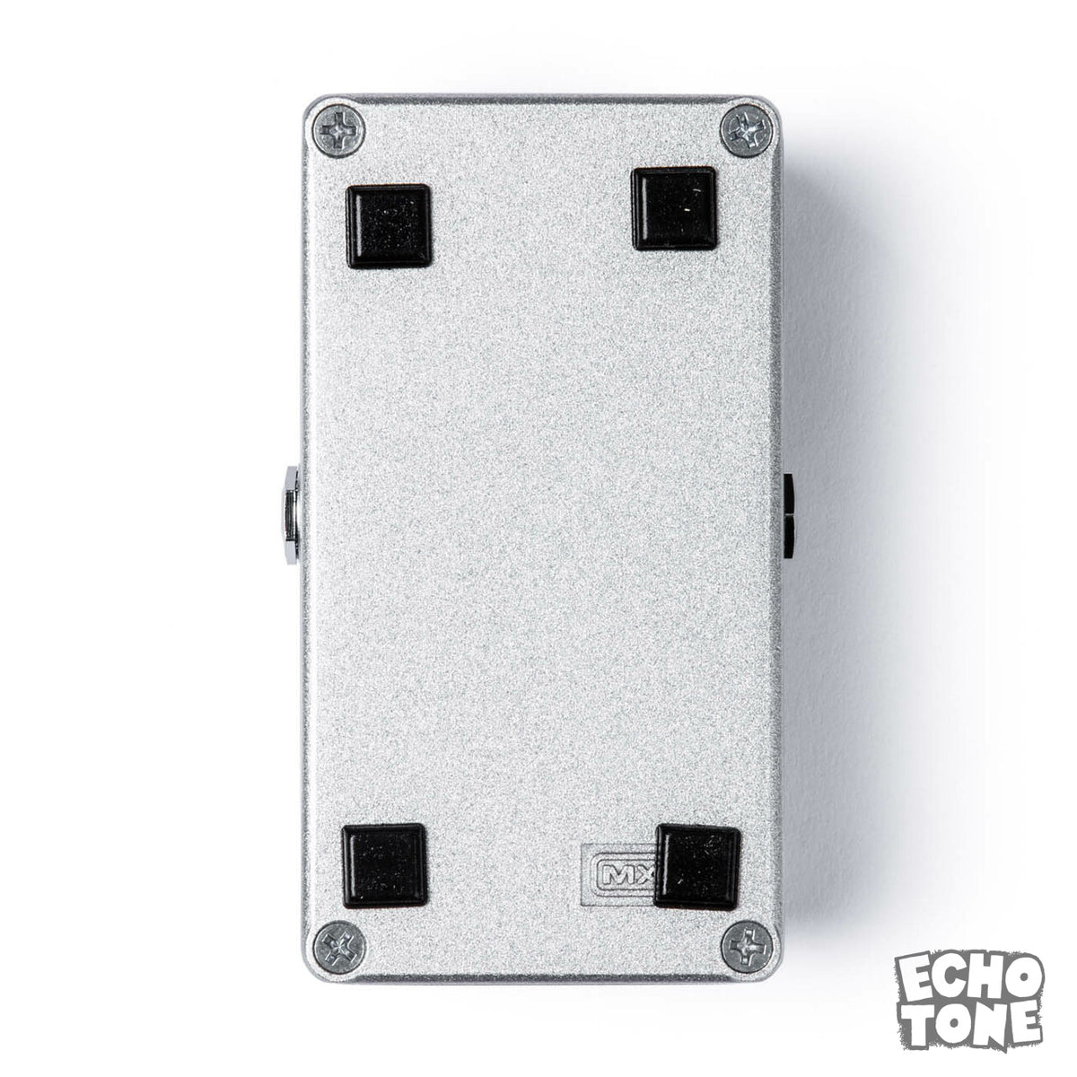 MXR Super Badass Distortion (M75)
