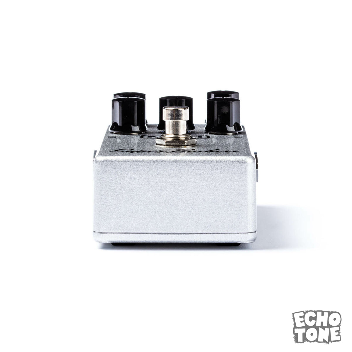 MXR Super Badass Distortion (M75)