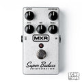 MXR Super Badass Distortion (M75)