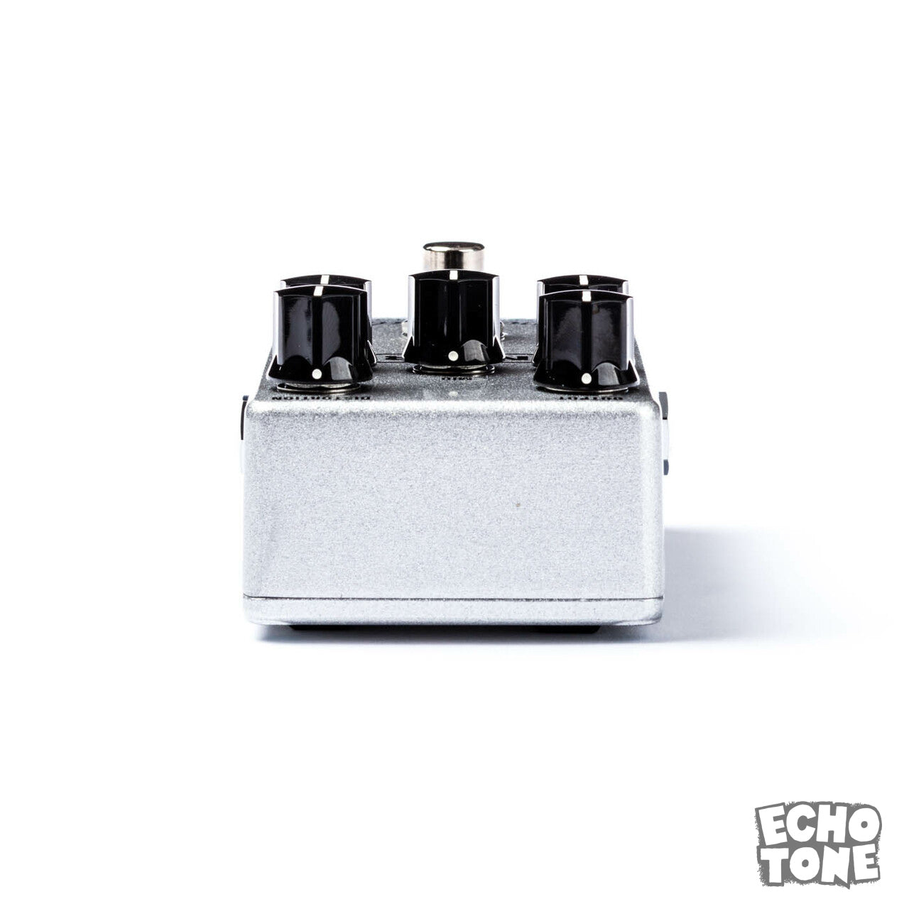 MXR Super Badass Distortion (M75)