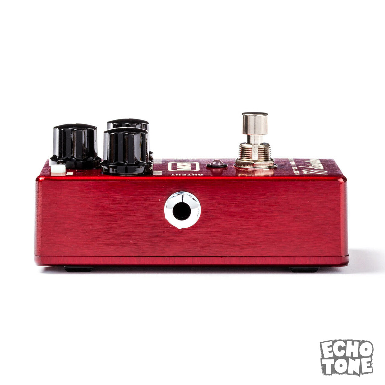 MXR '78 Badass Distortion (M78)