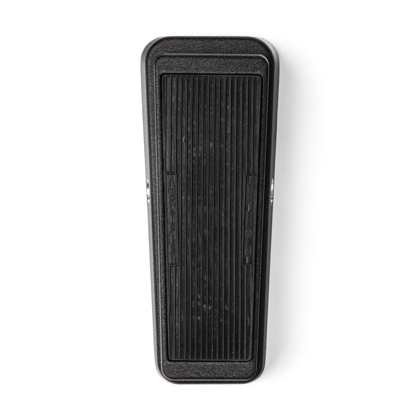 Dunlop High Gain Volume Pedal (CB80VP)