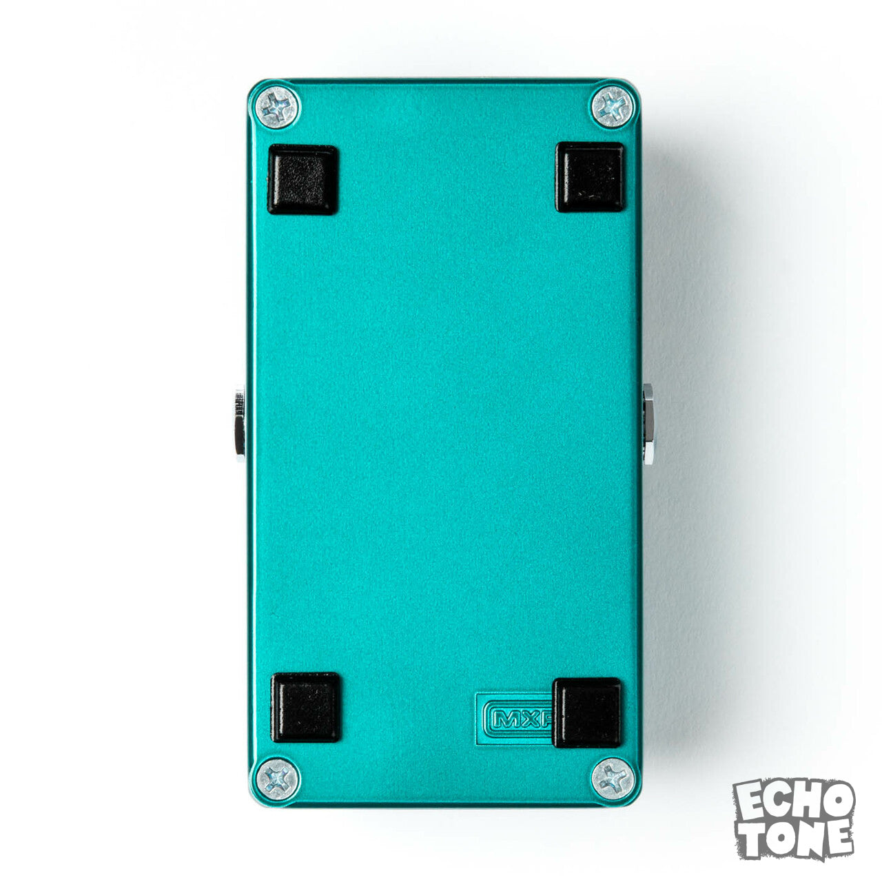 【新品同様】MXR / M83 Bass Chorus Deluxe MXR M83 Bass Chorus Deluxe | Bass Buddha