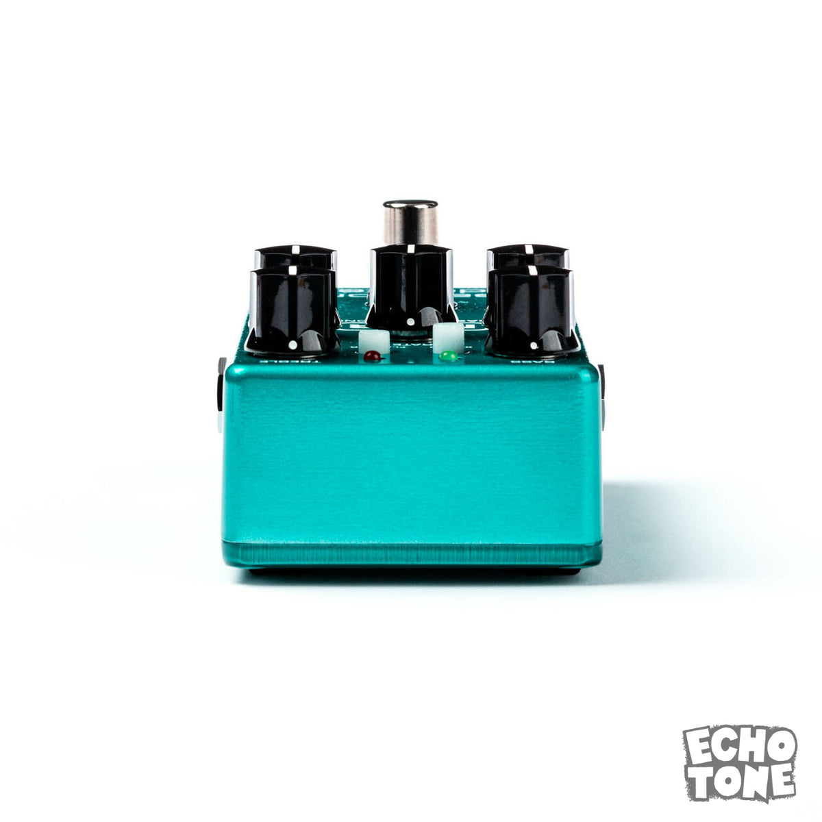 MXR Bass Innovations Bass Chorus Deluxe (M83)