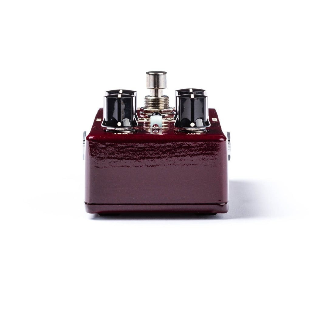 MXR Bass Distortion (M85)