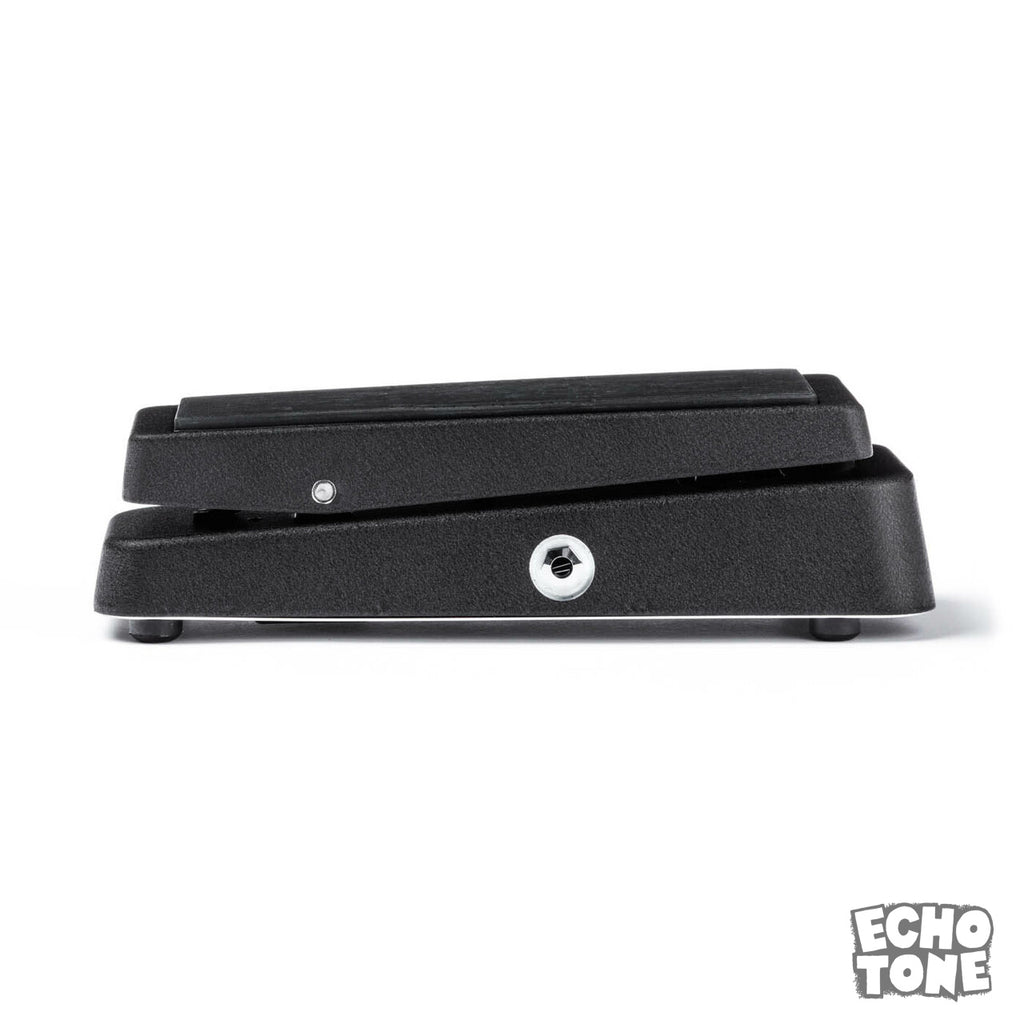 Dunlop Cry Baby Classic Wah (GCB95FL)