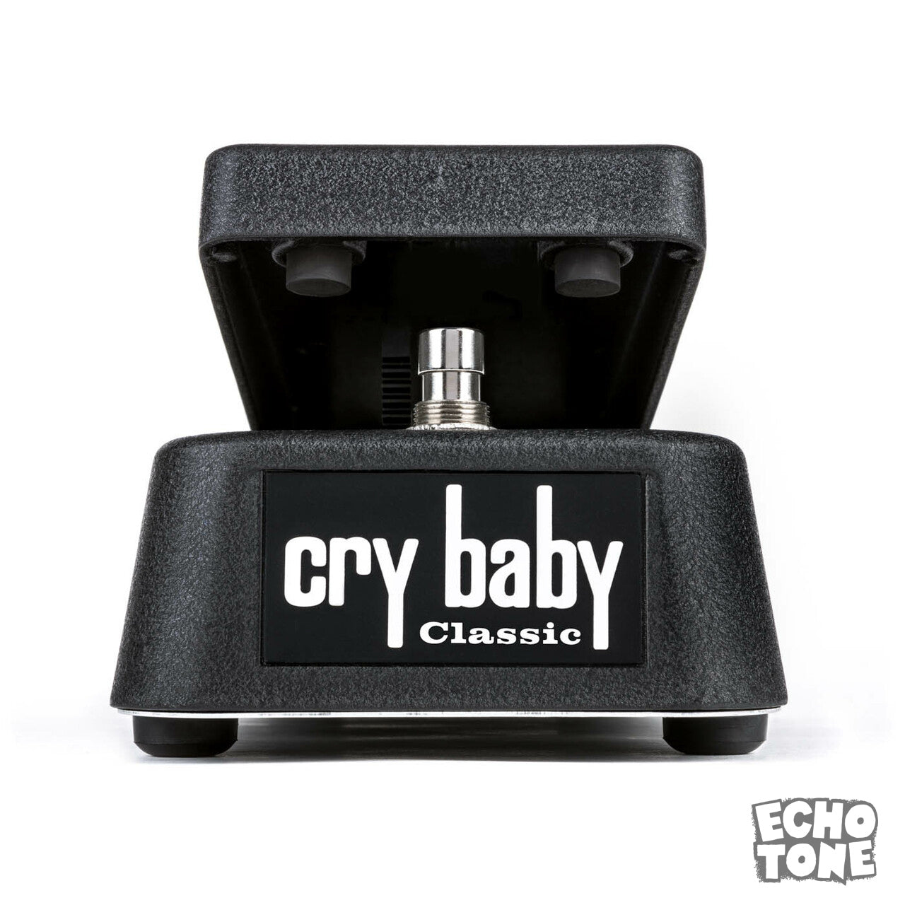 Dunlop Cry Baby Classic Wah (GCB95FL)