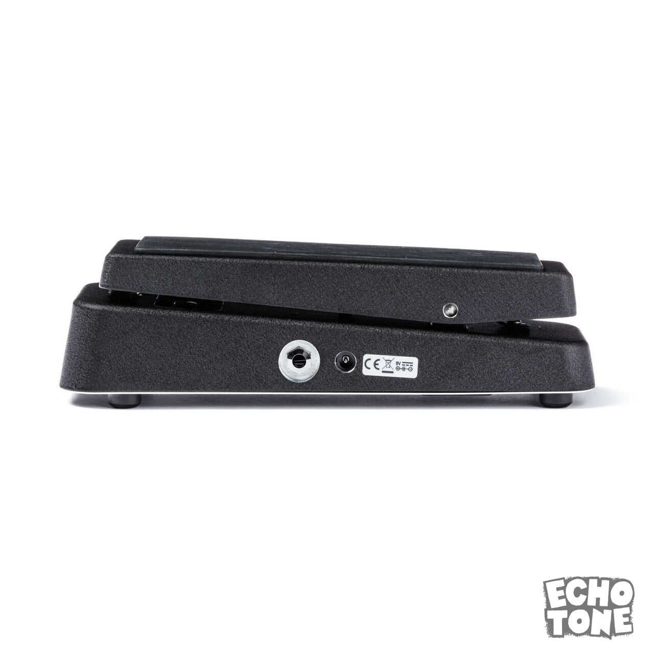 Dunlop Cry Baby Classic Wah (GCB95FL)