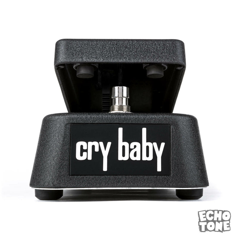 Dunlop Cry Baby Wah (CB95)