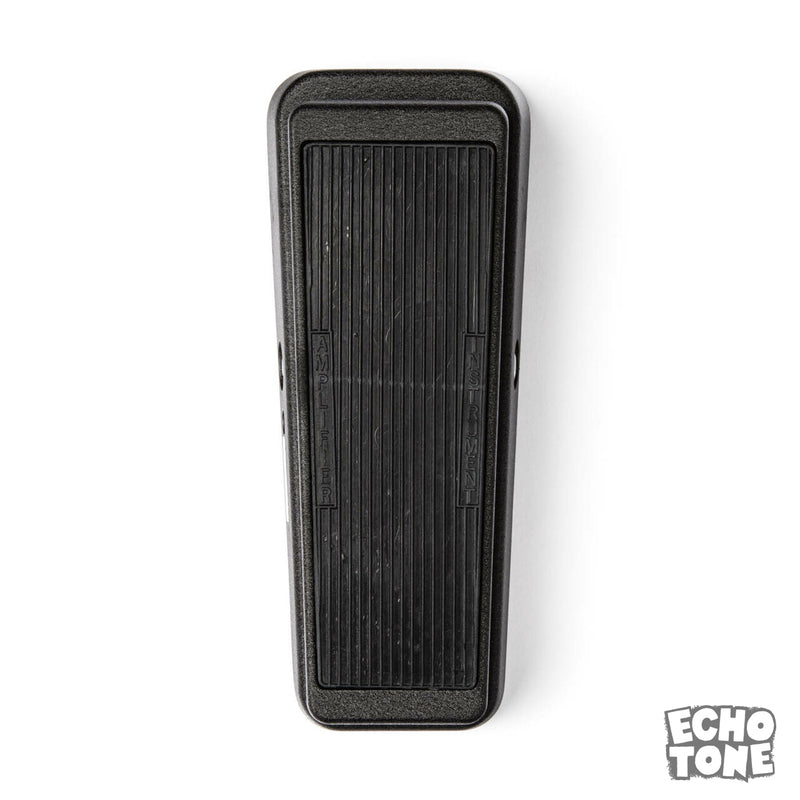Dunlop Cry Baby Wah (CB95)