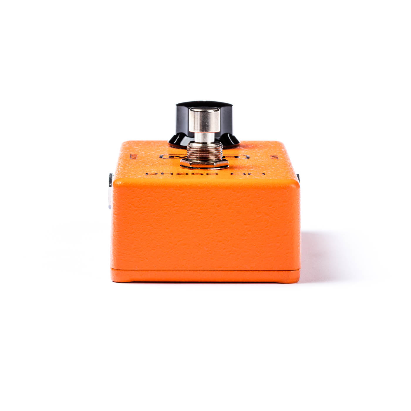 MXR Phase 90 (M101)