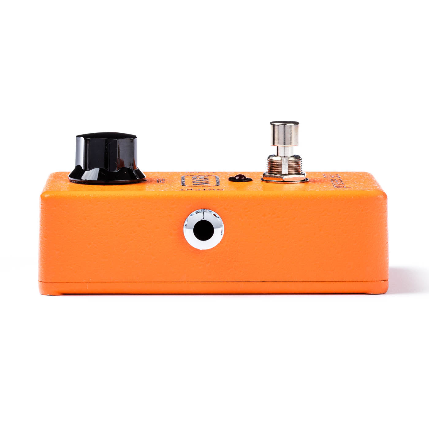 MXR Phase 90 (M101)