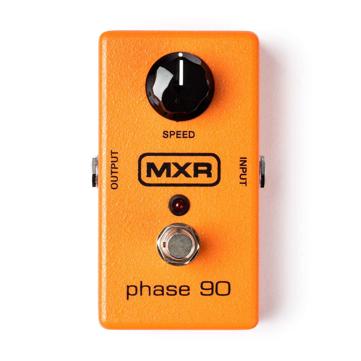 MXR Phase 90 (M101)