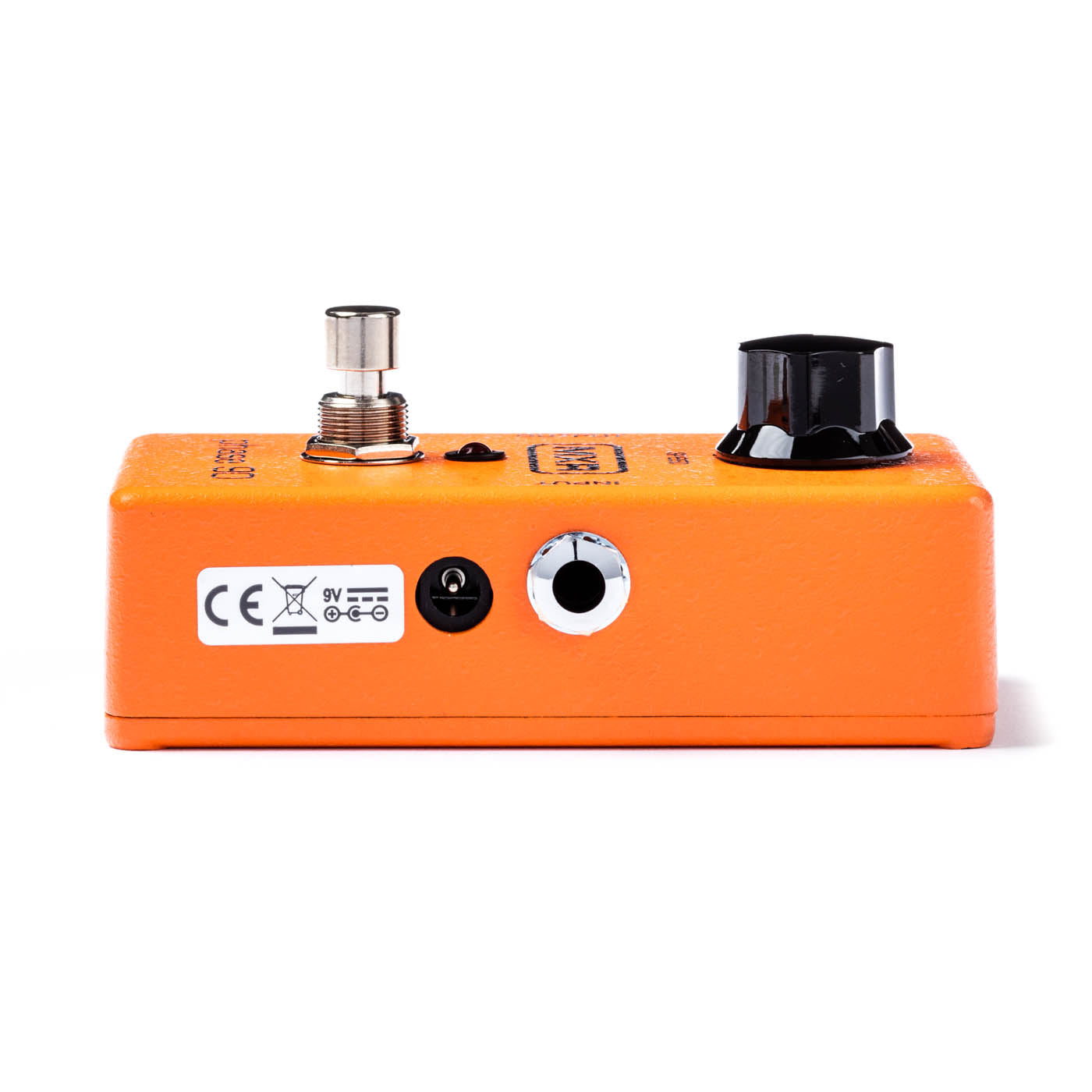 MXR Phase 90 (M101)