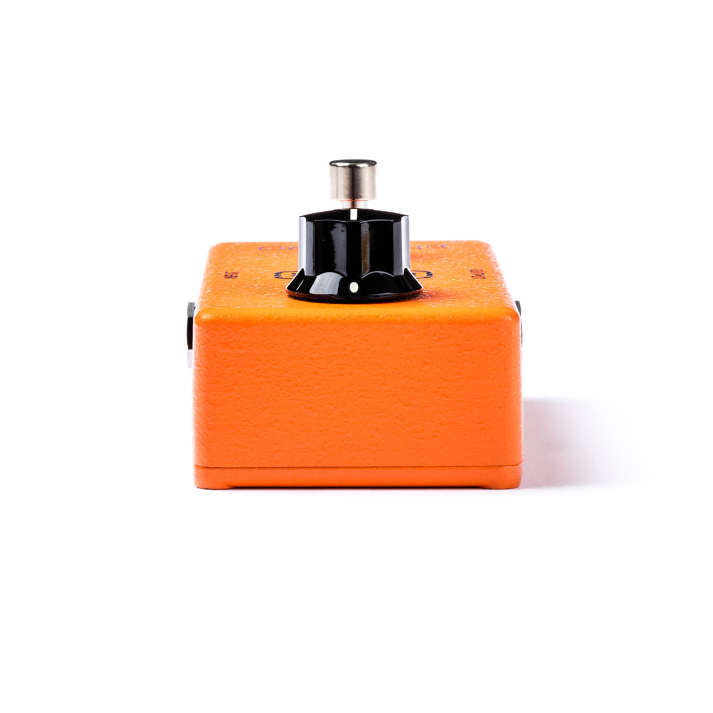 MXR Phase 90 (M101)