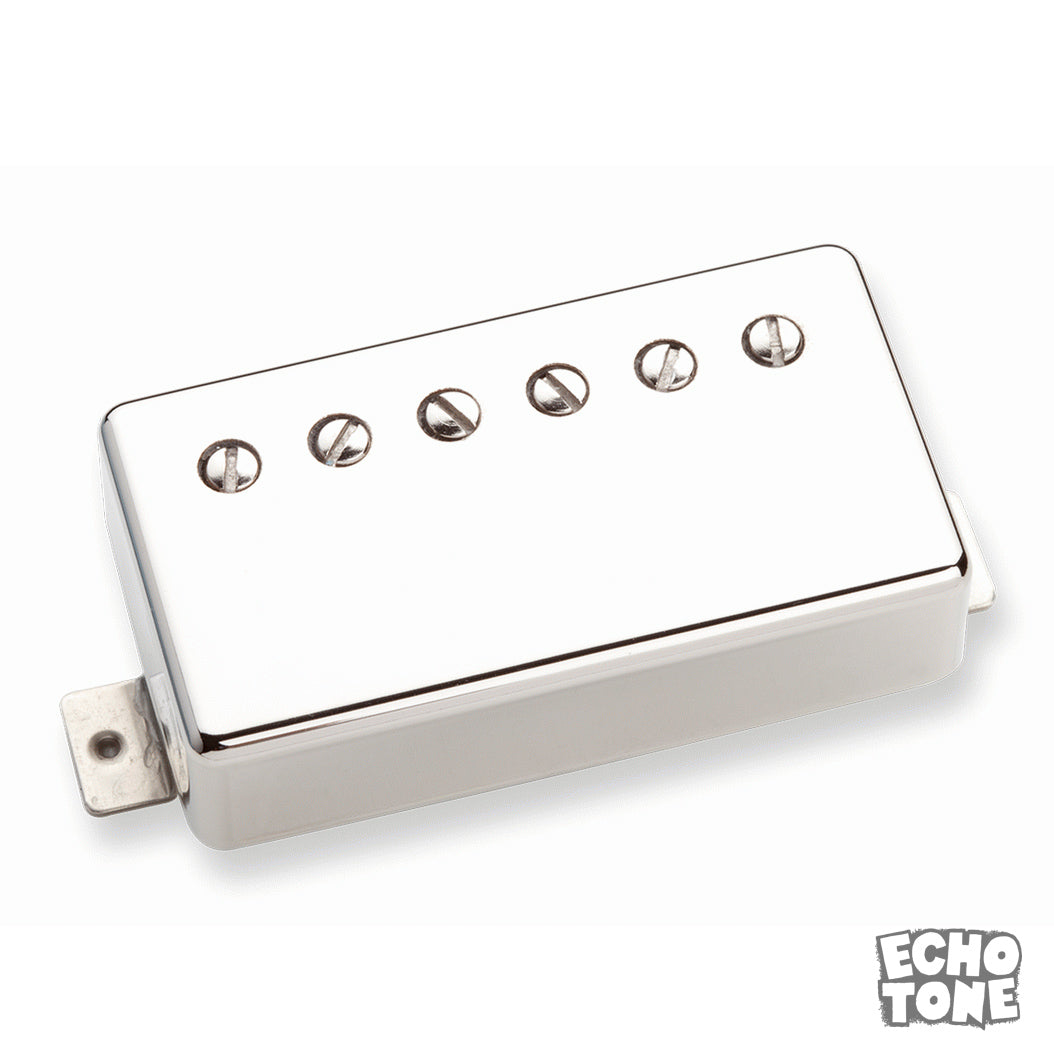 Seymour Duncan SH-1N '59 Model Humbucker for Neck (Nickel)