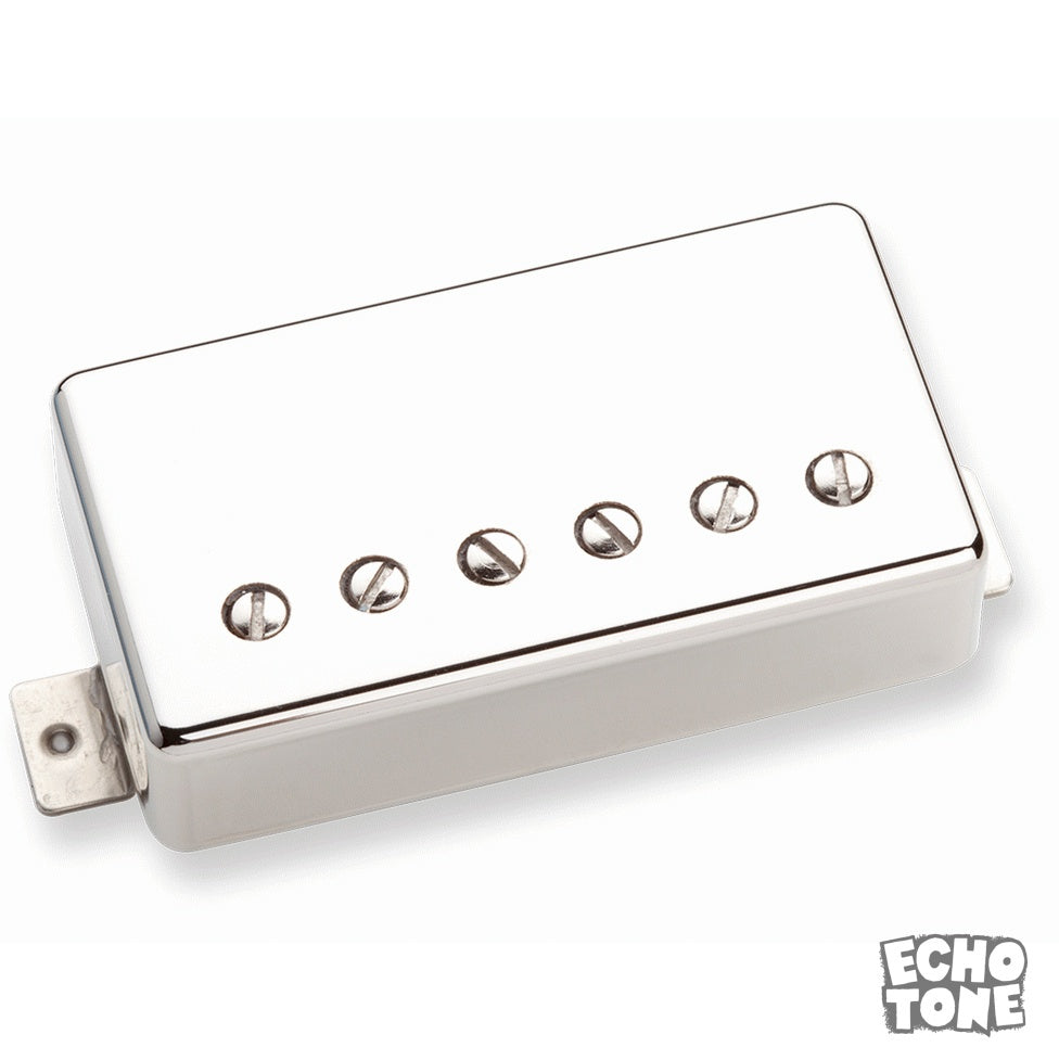 Seymour Duncan SH-1B '59 Model Humbucker for Bridge (Nickel)