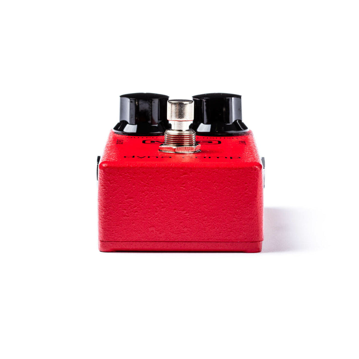 MXR Dyna Comp (M102)