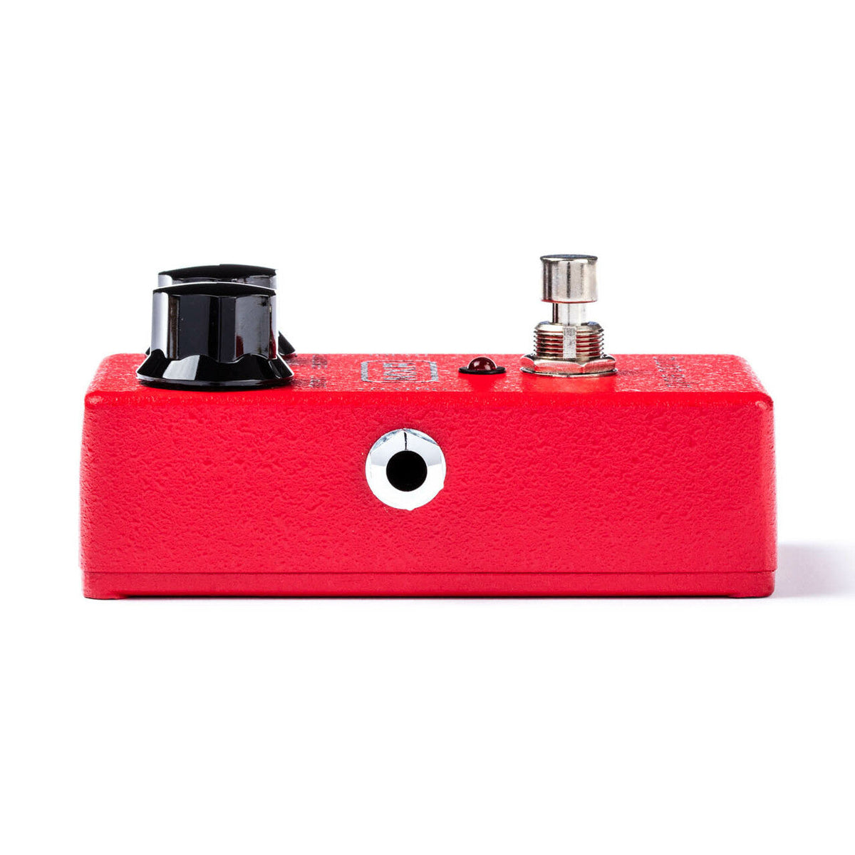 MXR Dyna Comp (M102)