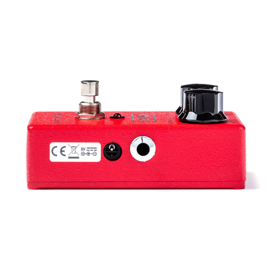 MXR Dyna Comp (M102)