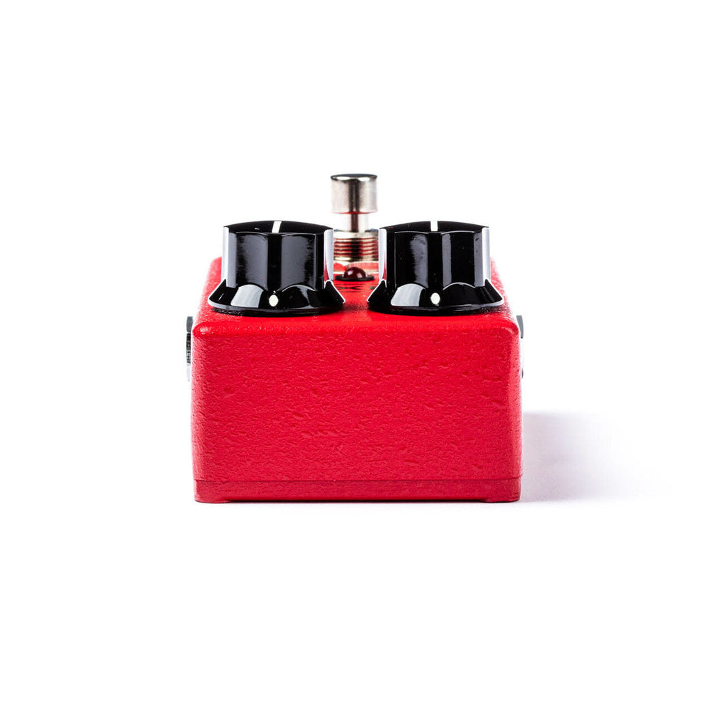 MXR Dyna Comp (M102)