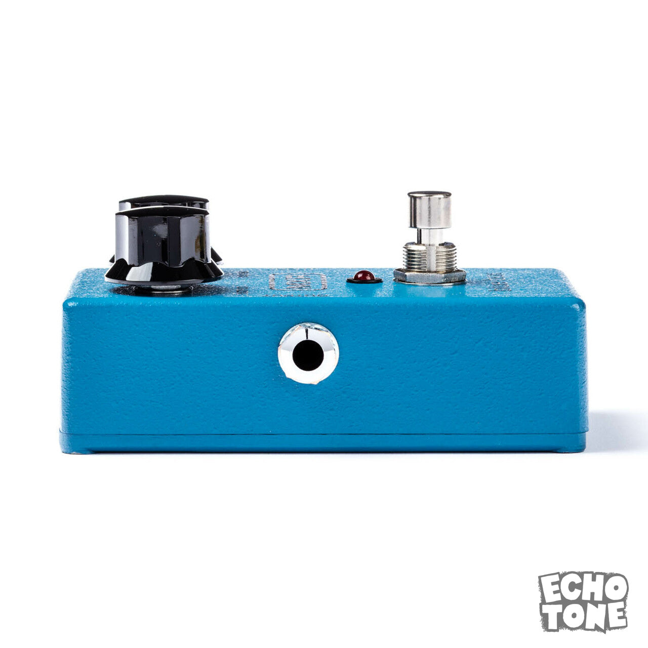 MXR Blue Box Octave Fuzz (M103)