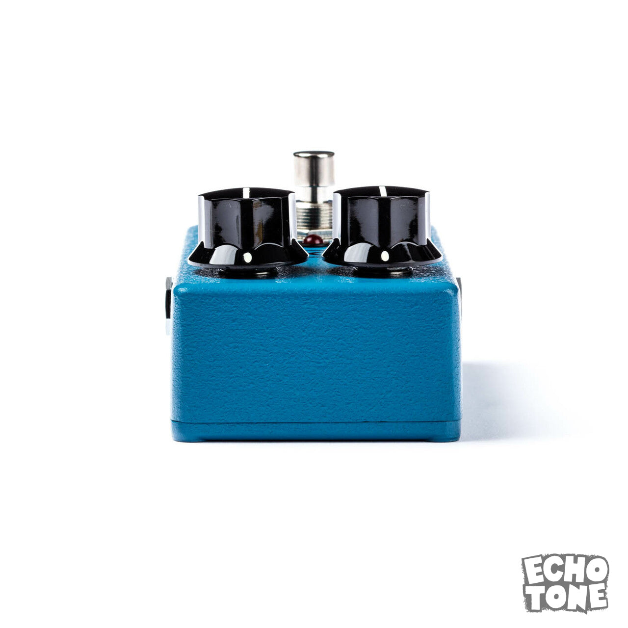 MXR Blue Box Octave Fuzz (M103)