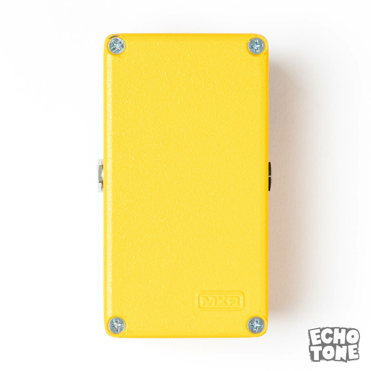 MXR Distortion + (M104)