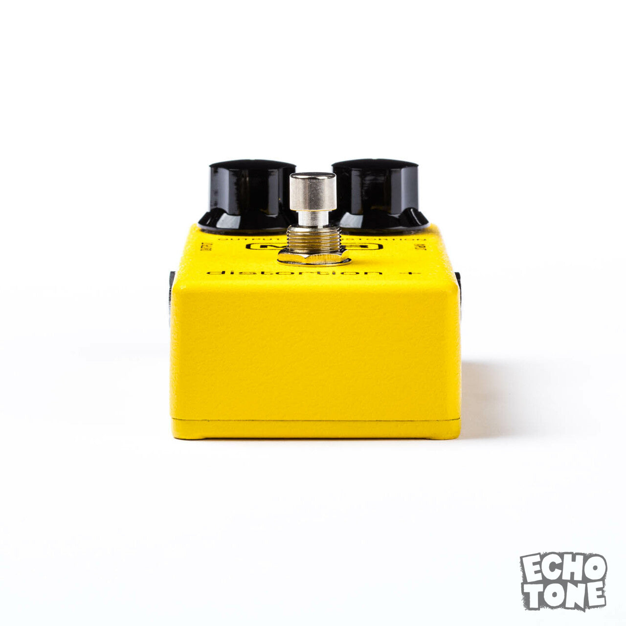 MXR Distortion + (M104)