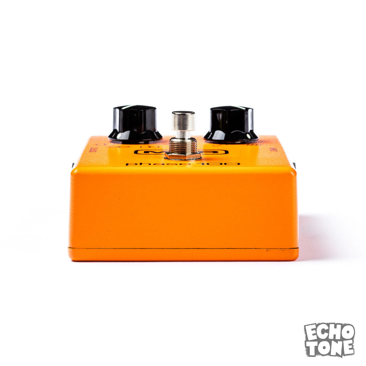 MXR Phase 100 (M107)