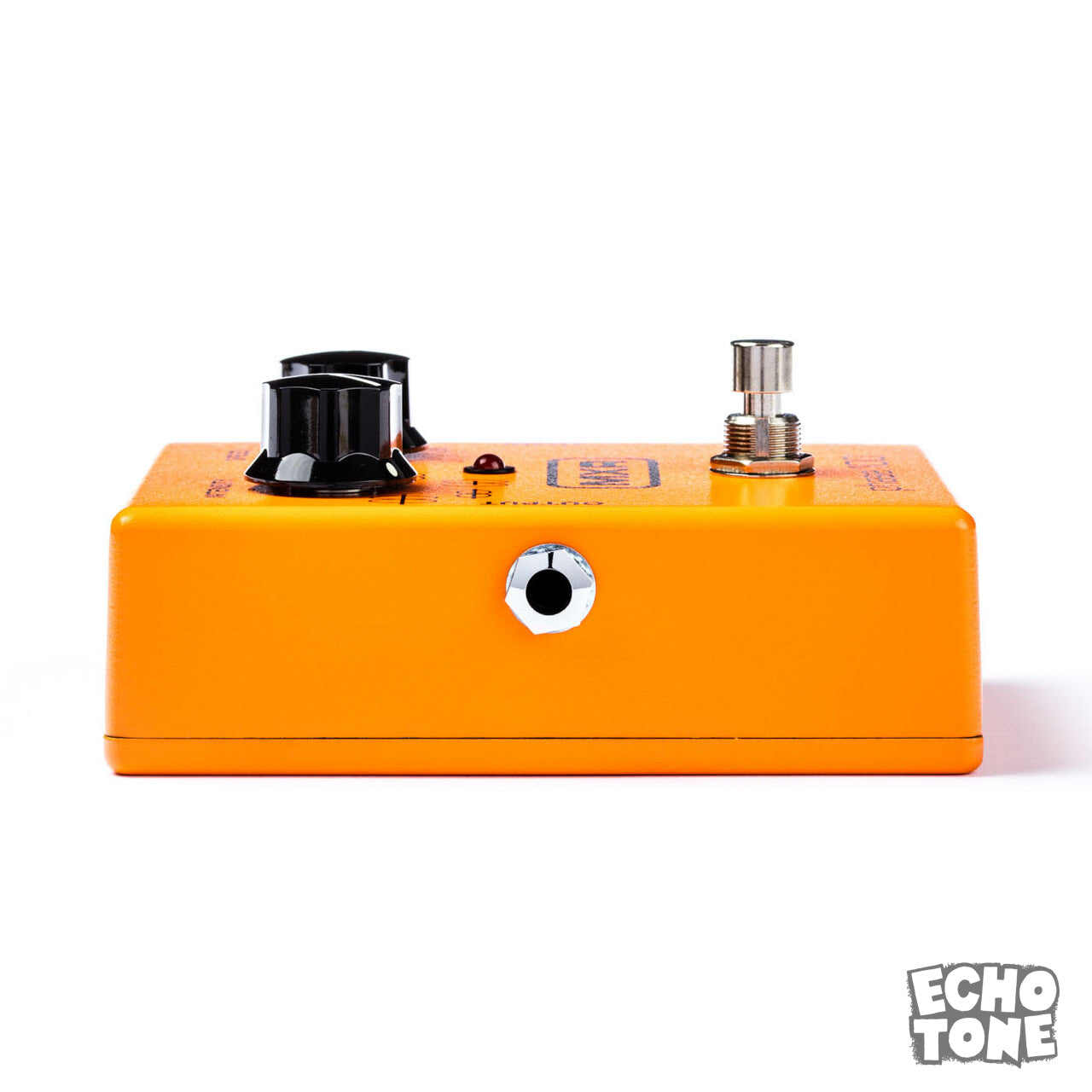 MXR Phase 100 (M107)