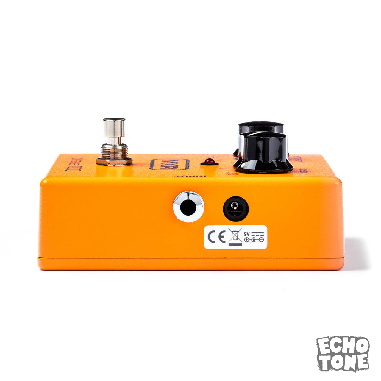 MXR Phase 100 (M107)