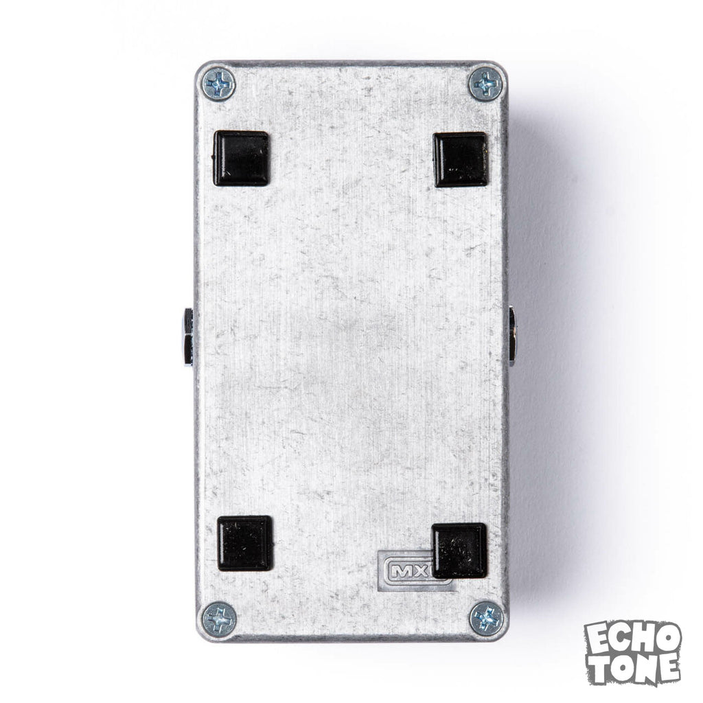 MXR Fullbore Metal Distortion Pedal (M116)