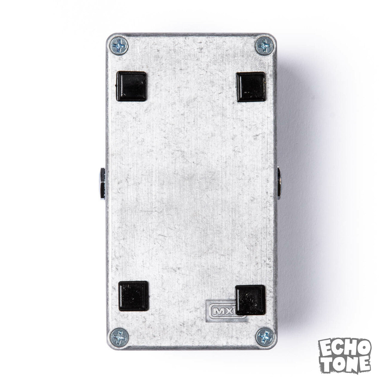 MXR Fullbore Metal Distortion Pedal (M116)