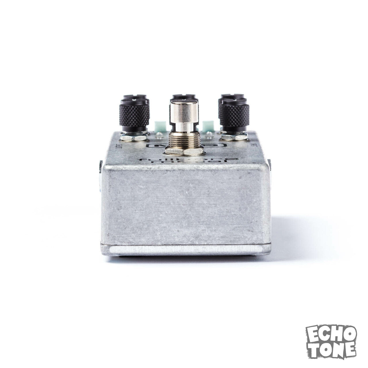 MXR Fullbore Metal Distortion Pedal (M116)