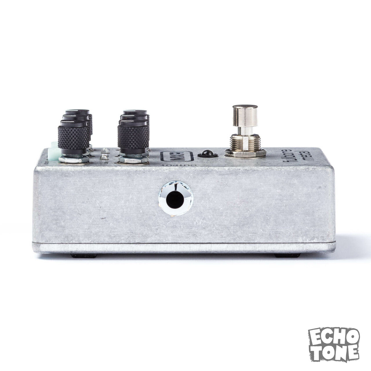 MXR Fullbore Metal Distortion Pedal (M116)