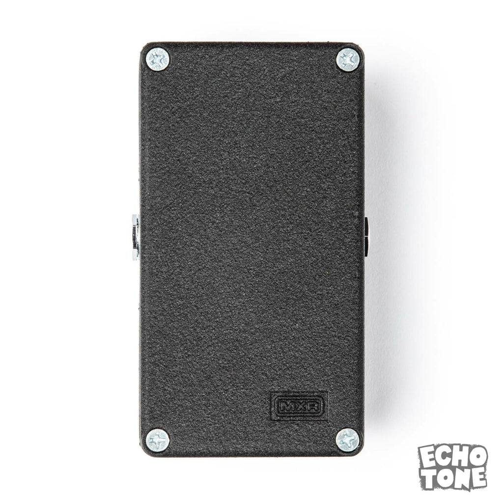 MXR Super Comp (M132)