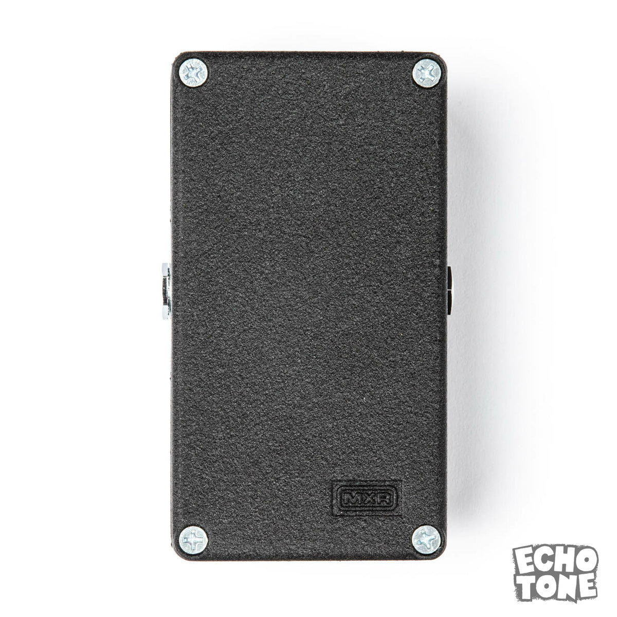 MXR Super Comp (M132)