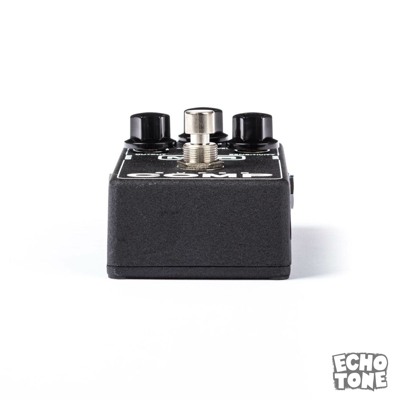 いずみMXR Super Comp microchiorus いずみMXR Super Comp