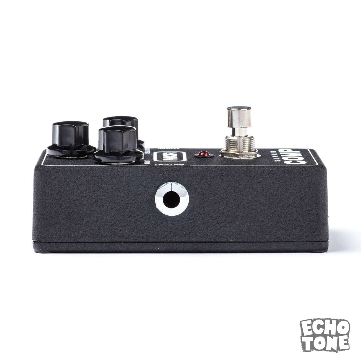 MXR Super Comp (M132)