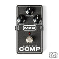 MXR Super Comp (M132)