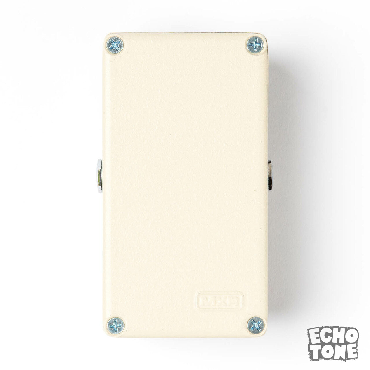 MXR Micro Amp (M133)