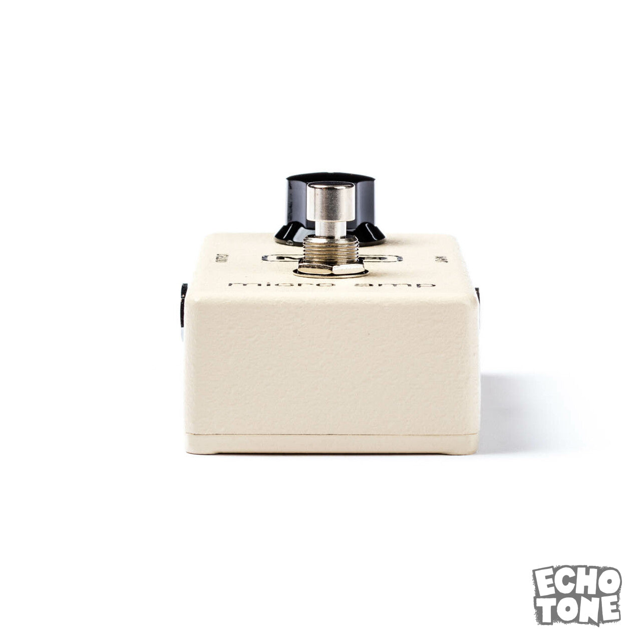 MXR Micro Amp (M133)