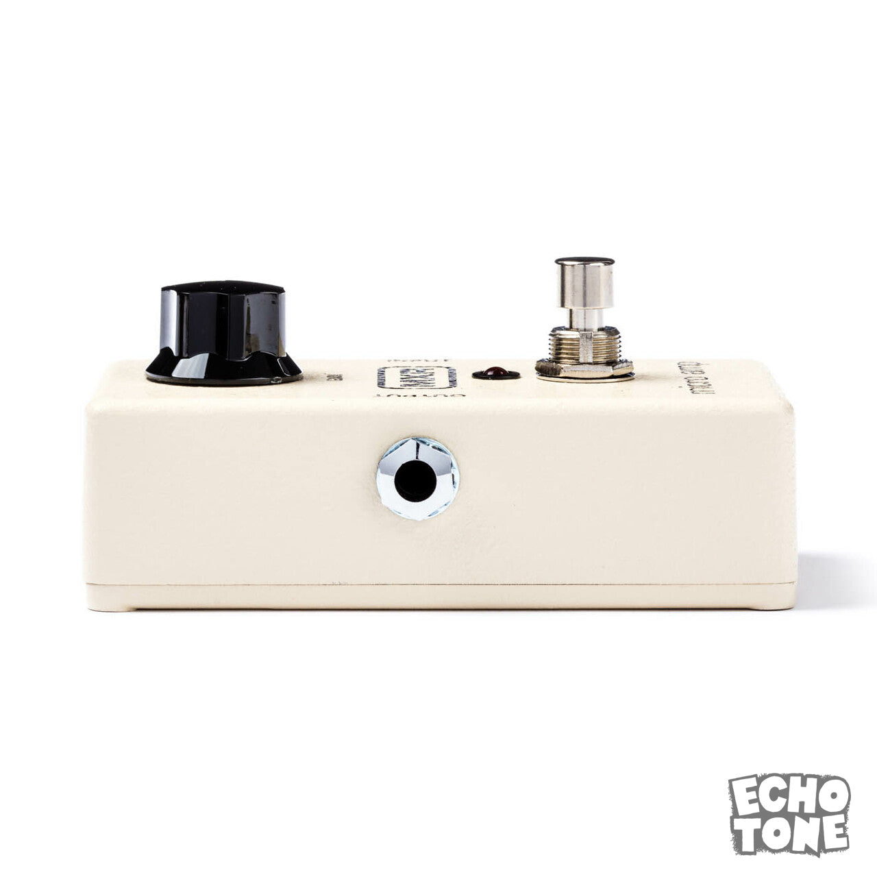 MXR Micro Amp (M133)