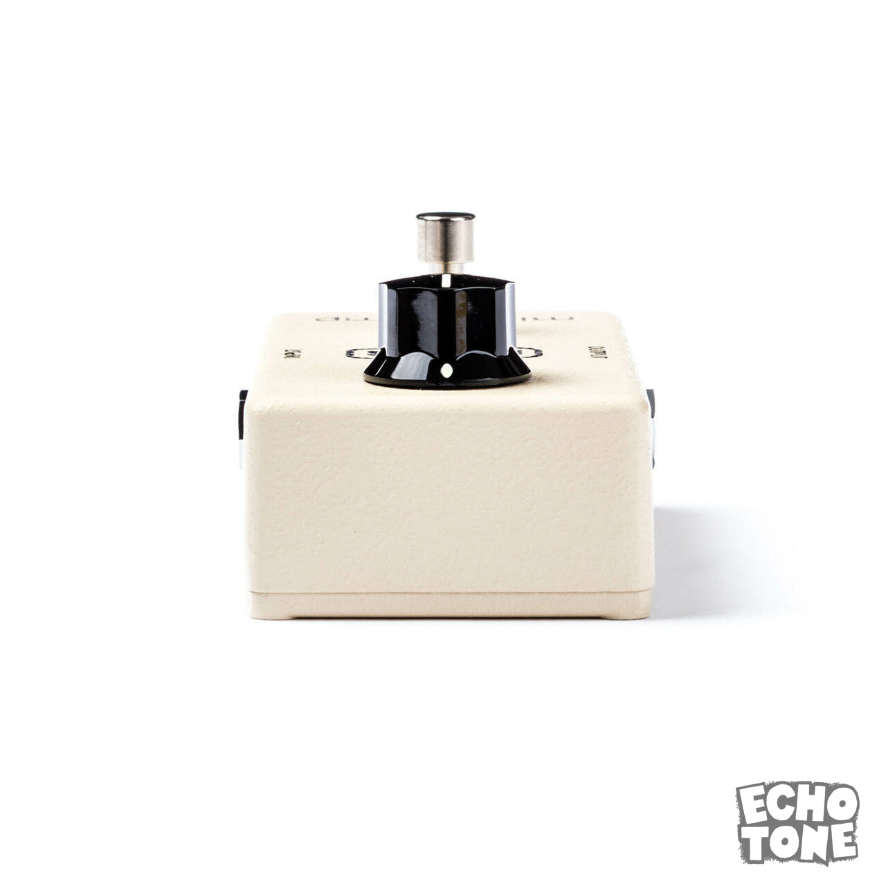 MXR Micro Amp (M133)