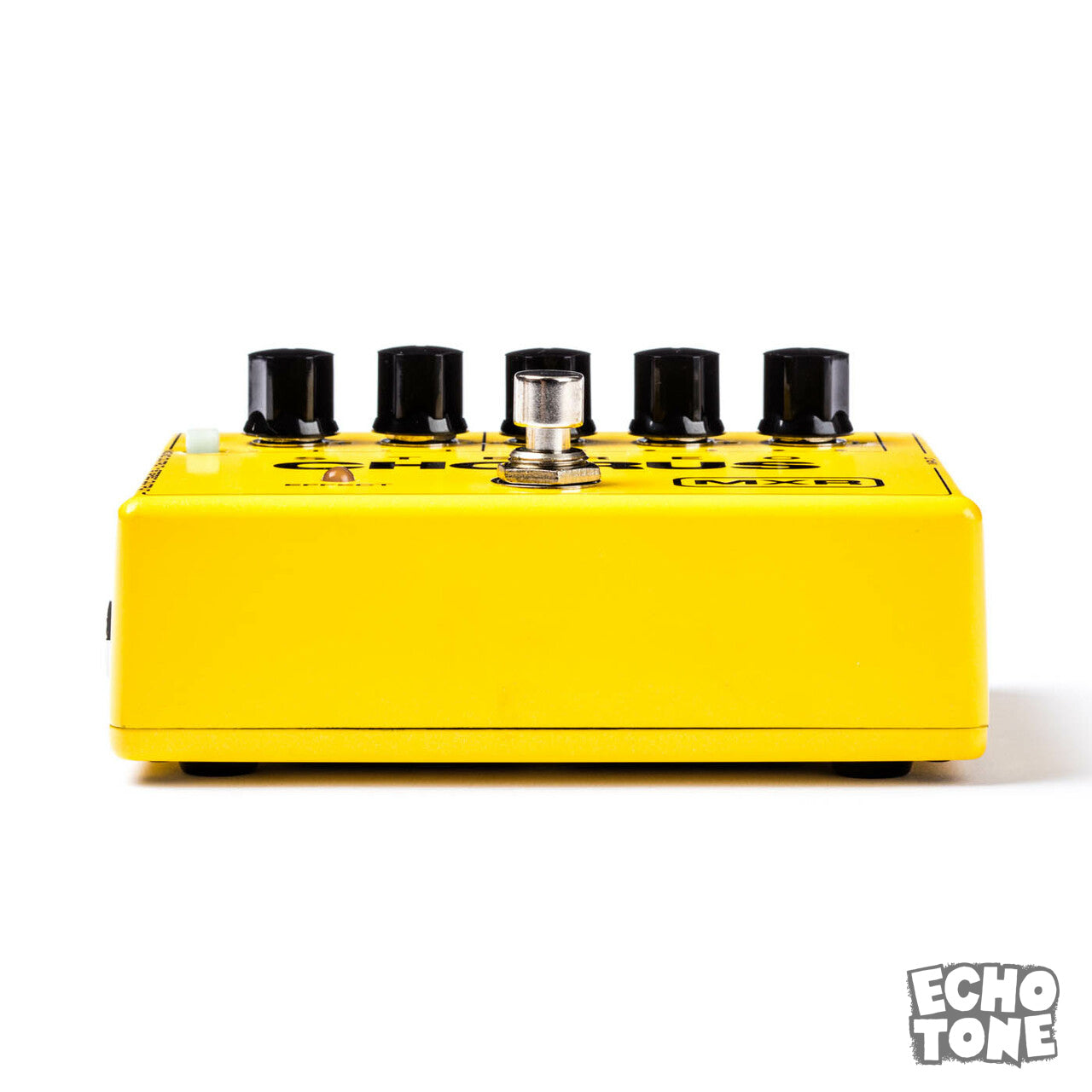 MXR Stereo Chorus (M134)